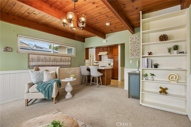 Here's your second chance, we are BACK ON THE MARKET with a new - photo 11
