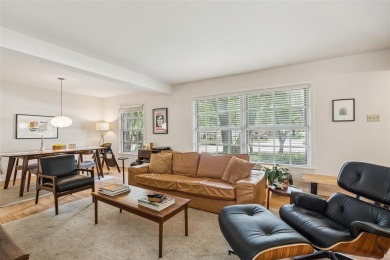 Lake Home For Sale in Dallas, Texas
