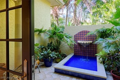 Experience the perfect blend of luxury and warmth in this - photo 12