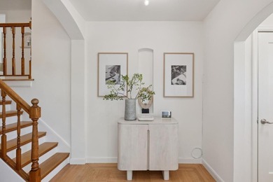 Welcome home to Redwood City! Ideally situated along a beautiful - photo 12