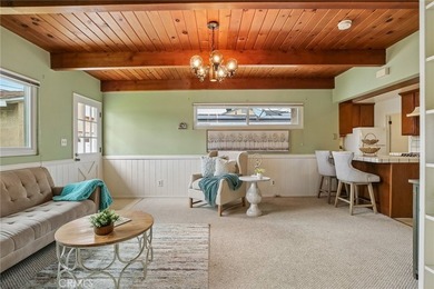 Here's your second chance, we are BACK ON THE MARKET with a new - photo 12
