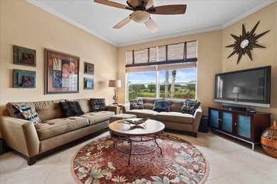 Don't miss this opportunity! Rare Availability In the Highly - photo 12