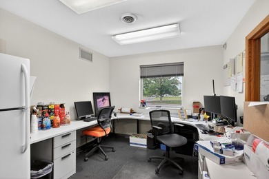 Property has been a Office supply business and warehouse - photo 12