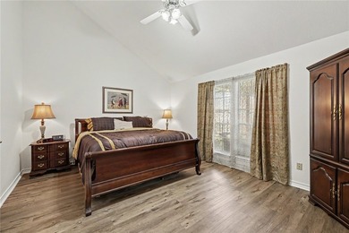 Welcome Home to this Charming 3- bedroom, 2-bedroom Home in The - photo 13