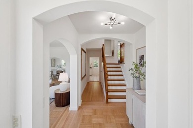 Welcome home to Redwood City! Ideally situated along a beautiful - photo 13