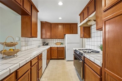 Here's your second chance, we are BACK ON THE MARKET with a new - photo 13