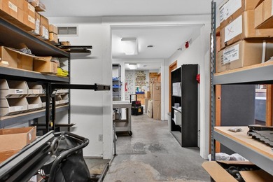 Property has been a Office supply business and warehouse - photo 13