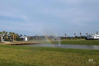 Lot 77 in Grand Riviera RV Resort - Owner Financing Available! - photo 14