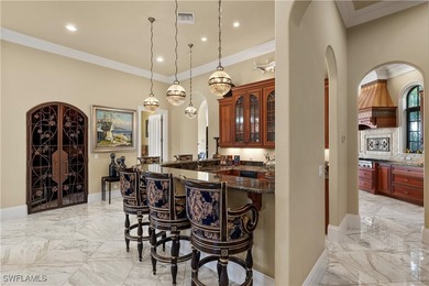 Experience the perfect blend of luxury and warmth in this - photo 14