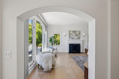 Welcome home to Redwood City! Ideally situated along a beautiful - photo 14