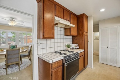 Here's your second chance, we are BACK ON THE MARKET with a new - photo 14
