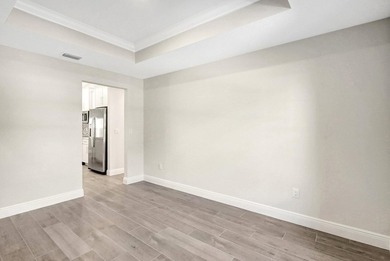 THE AMAZING IBIS MODEL. BUILT BY AWARD WINNING SYNERGY HOMES - photo 14