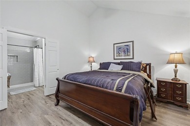 Welcome Home to this Charming 3- bedroom, 2-bedroom Home in The - photo 15