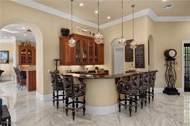 Experience the perfect blend of luxury and warmth in this - photo 15