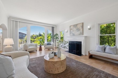 Welcome home to Redwood City! Ideally situated along a beautiful - photo 15