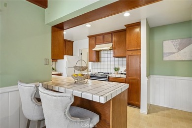 Here's your second chance, we are BACK ON THE MARKET with a new - photo 15