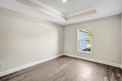THE AMAZING IBIS MODEL. BUILT BY AWARD WINNING SYNERGY HOMES - photo 15