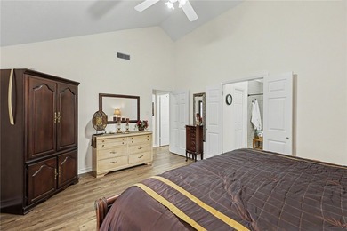 Welcome Home to this Charming 3- bedroom, 2-bedroom Home in The - photo 16