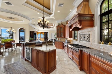 Experience the perfect blend of luxury and warmth in this - photo 16