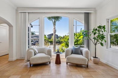 Welcome home to Redwood City! Ideally situated along a beautiful - photo 16
