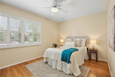 Here's your second chance, we are BACK ON THE MARKET with a new - photo 16