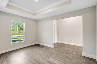 THE AMAZING IBIS MODEL. BUILT BY AWARD WINNING SYNERGY HOMES - photo 16