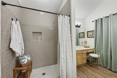 Welcome Home to this Charming 3- bedroom, 2-bedroom Home in The - photo 17