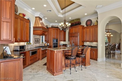 Experience the perfect blend of luxury and warmth in this - photo 17