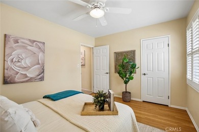 Here's your second chance, we are BACK ON THE MARKET with a new - photo 17