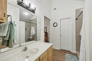 Welcome Home to this Charming 3- bedroom, 2-bedroom Home in The - photo 18