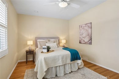 Here's your second chance, we are BACK ON THE MARKET with a new - photo 18