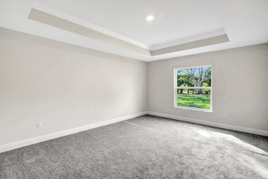 THE AMAZING IBIS MODEL. BUILT BY AWARD WINNING SYNERGY HOMES - photo 18