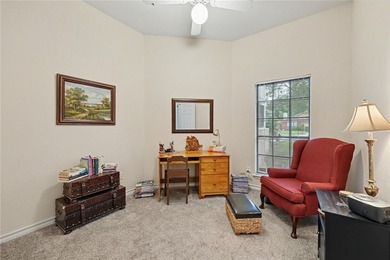 Welcome Home to this Charming 3- bedroom, 2-bedroom Home in The - photo 19