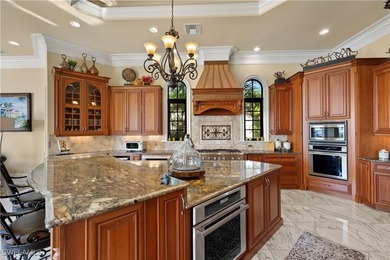 Experience the perfect blend of luxury and warmth in this - photo 19