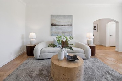 Welcome home to Redwood City! Ideally situated along a beautiful - photo 19