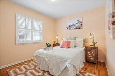 Here's your second chance, we are BACK ON THE MARKET with a new - photo 19