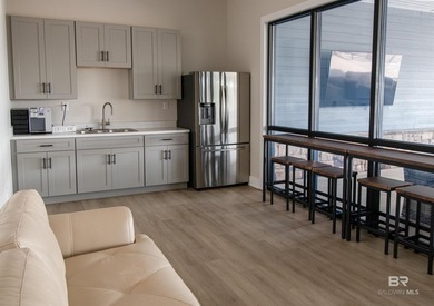 Lot 77 in Grand Riviera RV Resort - Owner Financing Available! - photo 20