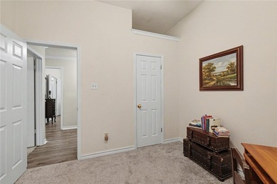 Welcome Home to this Charming 3- bedroom, 2-bedroom Home in The - photo 20