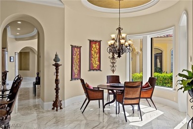 Experience the perfect blend of luxury and warmth in this - photo 20
