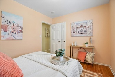 Here's your second chance, we are BACK ON THE MARKET with a new - photo 20