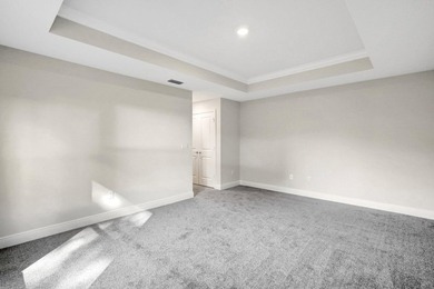 THE AMAZING IBIS MODEL. BUILT BY AWARD WINNING SYNERGY HOMES - photo 20