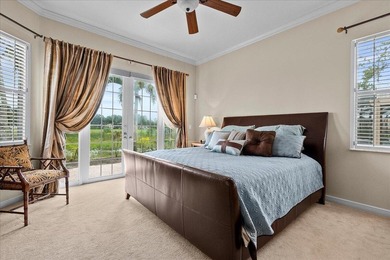 Don't miss this opportunity! Rare Availability In the Highly - photo 20