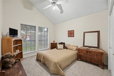 Welcome Home to this Charming 3- bedroom, 2-bedroom Home in The - photo 21