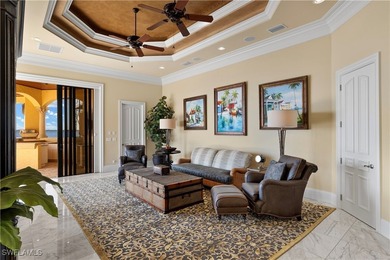 Experience the perfect blend of luxury and warmth in this - photo 21