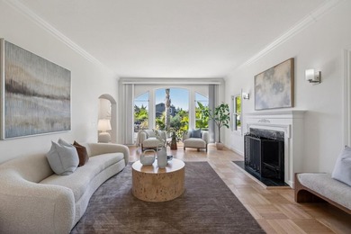 Welcome home to Redwood City! Ideally situated along a beautiful - photo 21
