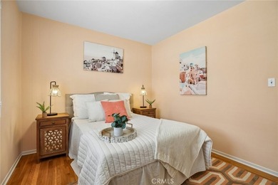 Here's your second chance, we are BACK ON THE MARKET with a new - photo 21