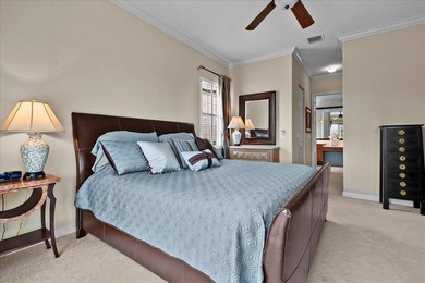 Don't miss this opportunity! Rare Availability In the Highly - photo 21