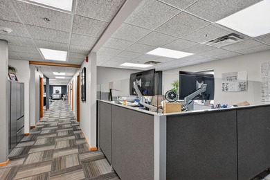 Property has been a Office supply business and warehouse - photo 21
