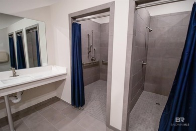 Lot 77 in Grand Riviera RV Resort - Owner Financing Available! - photo 22