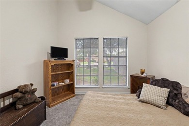 Welcome Home to this Charming 3- bedroom, 2-bedroom Home in The - photo 22